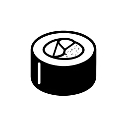 HOTMIX